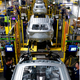 Image for article titled Thousands Of Factories Trump Brought Back To America Spend Another Day Churning Out Well-Made Products